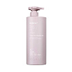 [KOKU] Шампунь К2 ГЛУБОКОЕ ОЧИЩЕНИЕ с минеральной грязью Mineral Sea Mud Refreshing Hair shampoo, 750мл