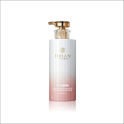 [JIJIAN] Крем-гель для душа парфюмированный J5 ПИТАНИЕ Fragrance Shower gel, 500мл