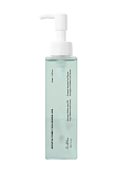 [Dr.Althea Pro Lab] Гидрофильное масло для лица Gentle Pore Vegan Cleansing Oil, 150мл