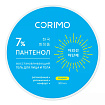 [CORIMO] Восстанавливающий гель для лица и тела ПАНТЕНОЛ 7%, 300мл