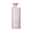 [KOKU] Шампунь K1 БАЛАНСИРУЮЩИЙ с минеральной грязью Mineral Sea Mud Light Supple&Fluffy Hair shampoo, 750мл