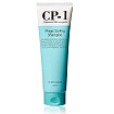 [ESTHETIC HOUSE] Шампунь для непослушных волос CP-1 Magic Styling Shampoo, 250мл