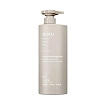 [KOKU] Маска К3 ВОССТАНОВЛЕНИЕ с минеральной морской грязью Mineral Sea Mud Soft Smooth&Fluffy Hair mask, 750мл