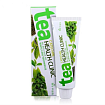 [MUKUNGHWA] Зубная паста ЗЕЛЕНЫЙ ЧАЙ Tea Catechin Health Clinic, 100гр