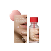 [DR. ALTHEA] Пудра точечная для лица КАЛАМИН 15% Calamine Spot Powder, 15мл