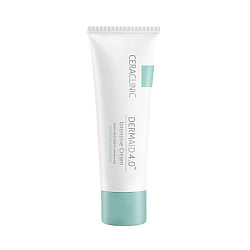 [CERACLINIC] Крем для лица УВЛАЖНЕНИЕ DERMAID 4.0 Intensive Cream, 50мл