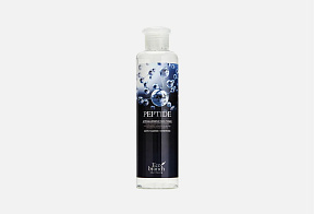 [ECO BRANCH] Тонер гипоаллергенный с пептидами Peptide Hypoallergenic Skin Toner, 250мл