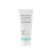 [ESTHETIC HOUSE] Пенка для умывания УСПОКАИВАЮЩАЯ с ЭКСТРАКТОМ ХАУТТЮЙНИИ  Wonder Calming Foam Cleanser, 150мл