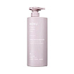 [KOKU] Шампунь К2 ГЛУБОКОЕ ОЧИЩЕНИЕ с минеральной грязью Mineral Sea Mud Refreshing Hair shampoo, 750мл