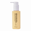 [ESTHETIC HOUSE] Масло для волос НЕВЕСОМОЕ CP-1 Bright Complex Weightless Hair Oil, 100мл
