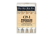 [ESTHETIC HOUSE] НАБОР Сыворотка для волос ПРОТЕИНЫ ШЕЛКА CP-1 Premium Silk Ampoule, 20мл*4шт