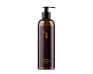 [VALMONA] Шампунь для волос ЗАЩИТА И УКРЕПЛЕНИЕ Ginseng Heritage Gosam Shampoo, 300мл