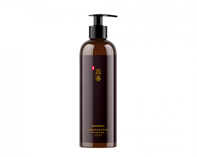 [VALMONA] Шампунь для волос ЗАЩИТА И УКРЕПЛЕНИЕ Ginseng Heritage Gosam Shampoo, 300мл