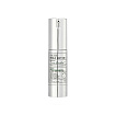 [VT cosmetics] Локальная бустер-сыворотка с МИКРОИГЛАМИ Reedle Shot 1000, 15мл