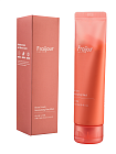 [Fraijour] Biome 5-Lacto Retexturizing Rosy Mask Обновляющая маска для лица ПРОБИОТИКИ, 75гр