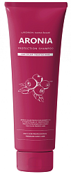 [Pedison] Шампунь для волос АРОНИЯ Institute-beaut Aronia Color Protection Shampoo, 100мл