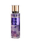 [CHICPHIA] Парфюмированный мист для тела ПЕРСИК Body Mist Kiss Spell, 250мл