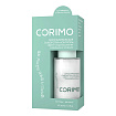 [CORIMO] Сыворотка-контроль для лица омолаживающая ПЕПТИДНЫЙ КОМПЛЕКС и РЕТИНОЛ, 30мл