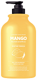 [Pedison] Шампунь для волос МАНГО Institut-beaute Mango Rich Protein Hair Shampoo, 500мл