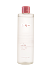 [Fraijour] Biome 5-Lacto Balance Toner Тонер для лица ПРОБИОТИКИ, 300мл