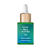 [AYOUME] Сыворотка Balancing BOOSTER SERUM - Green Tea & Niacinamide, 30мл