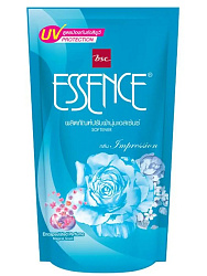 [ESSENCE] Кондиционер для белья ЦВЕСТИ, 600мл