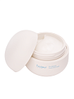 [Fraijour] Муссовый крем для лица УВЛАЖНЯЮЩИЙ Pro Moisture Cerato Airy Cream, 50мл