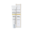 [ESTHETIC HOUSE] Крем для области вокруг глаз с МУЦИНОМ УЛИТКИ и ЗОЛОТОМ Formula Eye Cream Gold Snail, 30мл