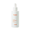 [Fraijour] Концентрированная сыворотка для сияния кожи Yuzu Honey Oligo Surge Ampoule, 50мл
