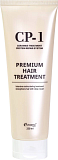 [ESTHETIC HOUSE] Маска для волос ПРОТЕИНОВАЯ CP-1 Premium Hair Treatment, 250мл
