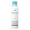 [LA'DOR] Безсульфатный протеиновый шампунь Keratin LPP Shampoo, 150мл