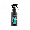 [BORDO] Пилинг-спрей для ног Dragon Foot Peeling Spray, 150мл