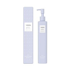 [YOZO] Молочко для тела УВЛАЖНЕНИЕ и СМЯГЧЕНИЕ Pro-Xylane Soft Moistening Body Essence Milk, 260мл