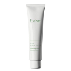 [Fraijour] Крем для лица ХАУТТЮЙНИЯ Heartleaf Blemish Moisture Cream, 10мл