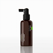 [CERACLINIC] Тонер-спрей  для кожи головы против выпадения Dermaid 4.0 Anti-Hair Loss Root Tonic Green Cleanse, 110мл