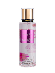 [CHICPHIA] Парфюмированный мист для тела МАЛИНА Body Mist Pure Allure, 250мл