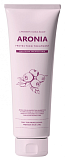 [Pedison] Маска для волос АРОНИЯ Institut-beaute Aronia Color Protection Treatment, 100мл