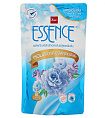 [ESSENCE] Кондиционер-концентрат для белья Blue Fresh в мягкой упаковке, 650мл