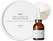 [DR.ALTHEA] Многофункциональная пудра с витамином С Pure Vitamin C 50% Boosting Powder, 10гр