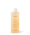 [Fraijour] Антивозрастной тонер для лица КРАСНЫЙ ЖЕНЬШЕНЬ Alchemic Ginsenoside Herbal Rx Toner, 250мл