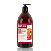 [NATURIA] Гель для душа КЛЮКВА/АПЕЛЬСИН PURE BODY WASH Cranberry & Orange, 750мл