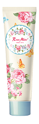 [Rosemine] Крем для рук АРОМАТ МОРИНГИ Perfumed Hand Cream – Moringa, 60 мл