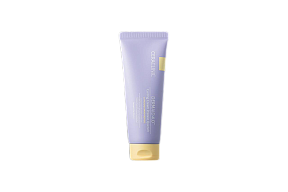 [CERACLINIC] Крем-уход для кудрявых волос DERMAID 4.0 Curling Cream Protein Quench, 150мл