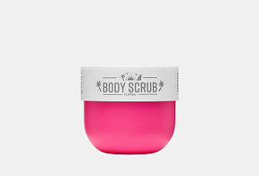 [Health&Beyond] Скраб для тела ВДОХНОВЕНИЕ Body Scrub Flipped, 200мл