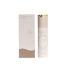 [YOZO] ОМОЛОЖЕНИЕ/БИОМ Лосьон для лица Camellia Yeast + 60% Bifidobacteria Filtrate Coagulation Time Mild Moisturizing Essence Lotion, 100мл