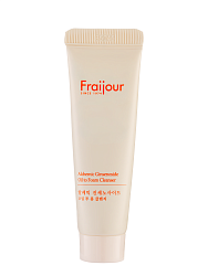 [Fraijour] Антивозрастное гидрофильное масло-пенка КРАСНЫЙ ЖЕНЬШЕНЬ Alchemic Ginsenoside Oil to Foam Cleanser, 30мл