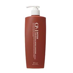 [ESTHETIC HOUSE] Кондиционер успокаивающий ЛЁГКОСТЬ от КОРНЕЙ CP-1 Detox Purifying Scalp Refresh Conditioner, 500мл