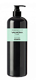 [VALMONA] Шампунь для волос АЮРВЕДА Ayurvedic Scalp Solution Black Cumin Shampoo, 480мл
