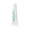 [Solomeya] Увлажняющий блеск для губ увлажняющий КОКОСОВЫЙ БИСКВИТ Moisturizing Lip Gloss Coconut Biscuit, 9мл