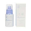 [J:ON] Увлажняющая сыворотка ГИАЛУРОНОВАЯ КИСЛОТА для лица Hyaluronic Acid Face Serum, 30мл